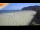 Webcam in Laigueglia, 8.9 km