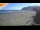 Webcam in Laigueglia, 1.8 mi away