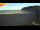 Webcam in Laigueglia, 7.6 km entfernt