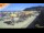 Webcam in Laigueglia, 8.5 km