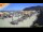 Webcam in Laigueglia, 0.3 km