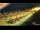 Webcam in Laigueglia, 2.8 mi away