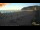 Webcam in Laigueglia, 1.8 mi away