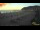 Webcam in Laigueglia, 0.9 mi away