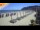 Webcam in Laigueglia, 8.9 km