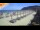 Webcam in Laigueglia, 8.9 km entfernt