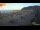 Webcam in Laigueglia, 8.9 km entfernt
