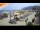 Webcam in Laigueglia, 7.4 km