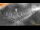 Webcam in Laigueglia, 9.1 km entfernt