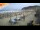 Webcam in Laigueglia, 7.4 km entfernt