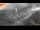 Webcam in Laigueglia, 3.5 mi away