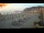 Webcam in Laigueglia, 0.1 mi away