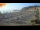 Webcam in Laigueglia, 9.1 km