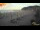 Webcam in Laigueglia, 4.6 km
