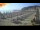 Webcam in Laigueglia, 7.6 km