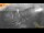 Webcam in Laigueglia, 4.6 km