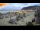 Webcam in Laigueglia, 7.4 km entfernt
