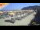 Webcam in Laigueglia, 1.5 mi away