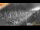 Webcam in Laigueglia, 8.7 km entfernt