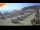 Webcam in Laigueglia, 7.6 km