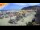 Webcam in Laigueglia, 4.3 mi away