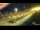 Webcam in Laigueglia, 1.5 mi away