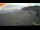 Webcam in Laigueglia, 2.9 mi away