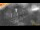 Webcam in Laigueglia, 1.5 mi away