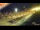 Webcam in Laigueglia, 3.8 km