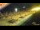 Webcam in Laigueglia, 3.5 km entfernt