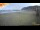 Webcam in Laigueglia, 3.4 mi away