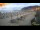 Webcam in Laigueglia, 0.4 km