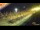 Webcam in Laigueglia, 3.5 km