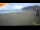Webcam in Laigueglia, 8.7 km