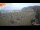 Webcam in Laigueglia, 8.9 km