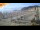 Webcam in Laigueglia, 2.8 mi away