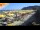 Webcam in Laigueglia, 3.5 km entfernt
