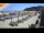 Webcam in Laigueglia, 3.5 km entfernt