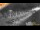 Webcam in Laigueglia, 3.7 mi away