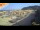 Webcam in Laigueglia, 9.4 km