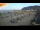 Webcam in Laigueglia, 1.5 mi away