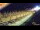 Webcam in Laigueglia, 10 km entfernt
