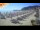 Webcam in Laigueglia, 1.5 mi away