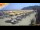 Webcam in Laigueglia, 1.5 mi away
