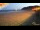Webcam in Laigueglia, 8.5 km