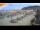 Webcam in Laigueglia, 3.4 mi away