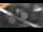 Webcam in Laigueglia, 1.5 mi away