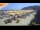 Webcam in Laigueglia, 2.8 mi away
