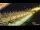 Webcam in Laigueglia, 3.5 km
