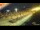 Webcam in Laigueglia, 8.7 km